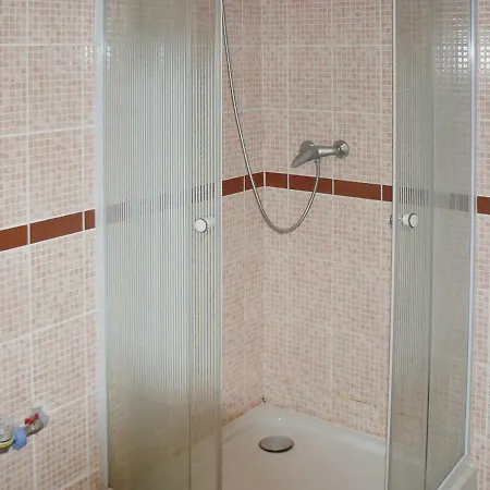 Apartman Balaton 2107